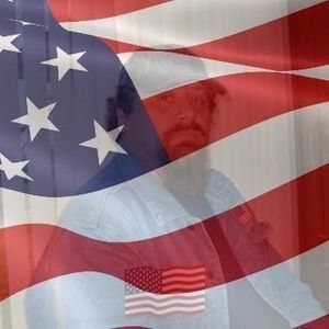 Meet your Posher, Lynn